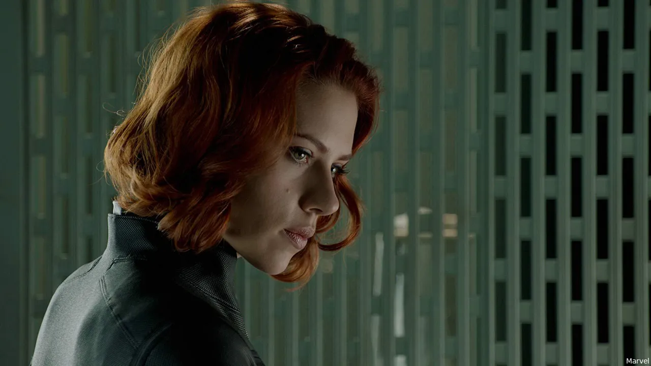 black widow cast uitgebreid met ray winstone 152132