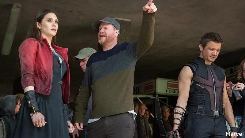 joss whedon marvelf1642500348