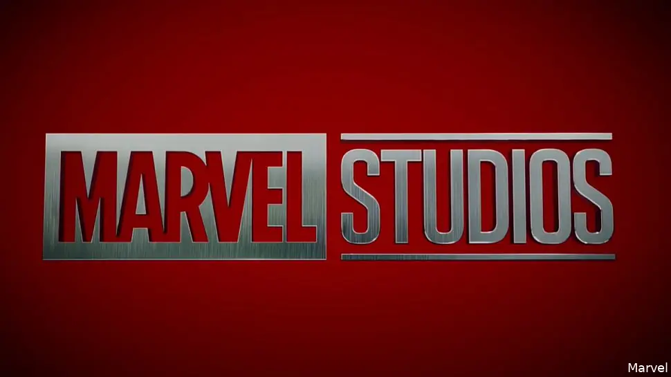 marvelf1667037119