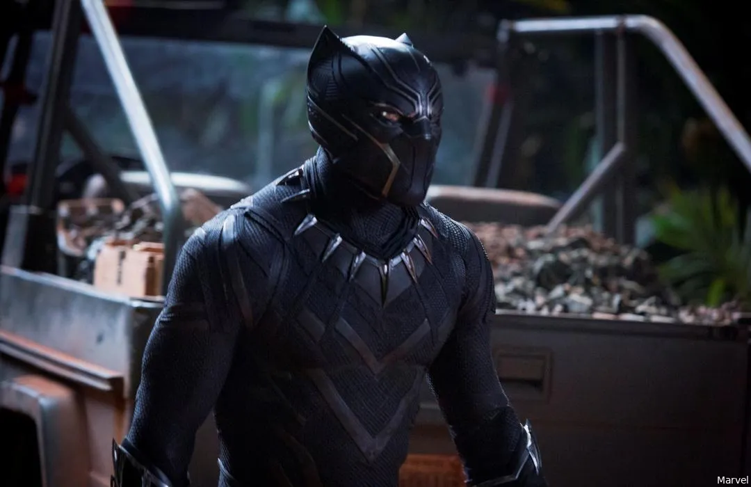 black panther review adem de afrikaanse cultuur in 125895 4