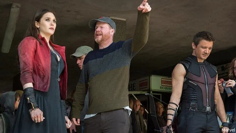 joss whedon marvelf1642500348