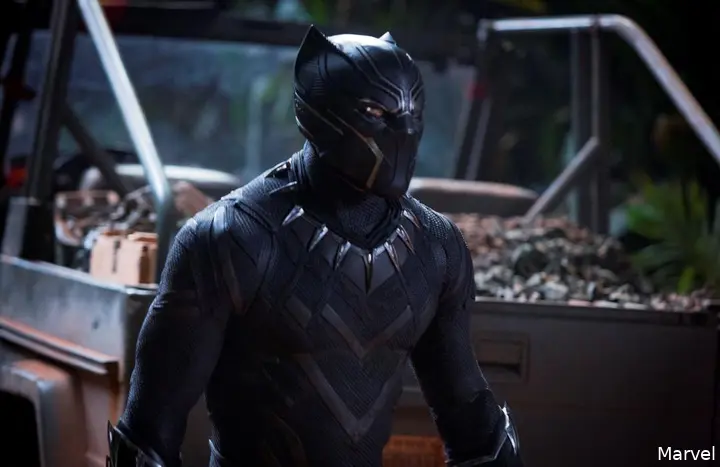 black panther review adem de afrikaanse cultuur in 125895 4