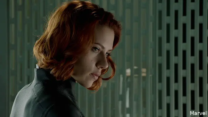 black widow cast uitgebreid met ray winstone 152132