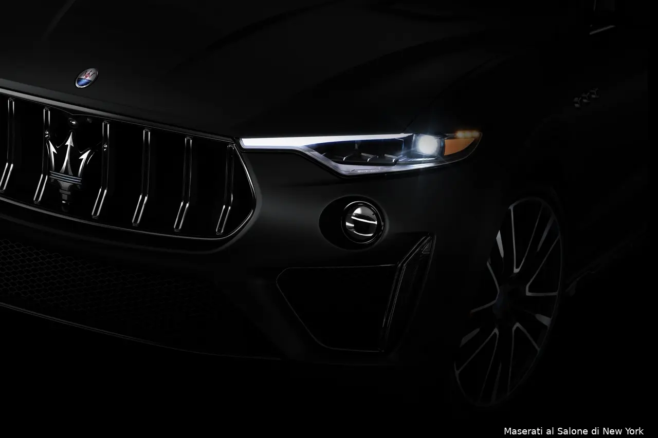 medium 14313 newyorkinternationalmotorshow2018teaserone