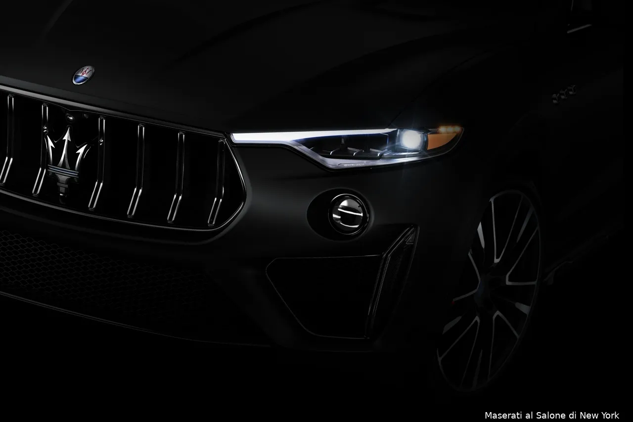 medium 14313 newyorkinternationalmotorshow2018teaserone