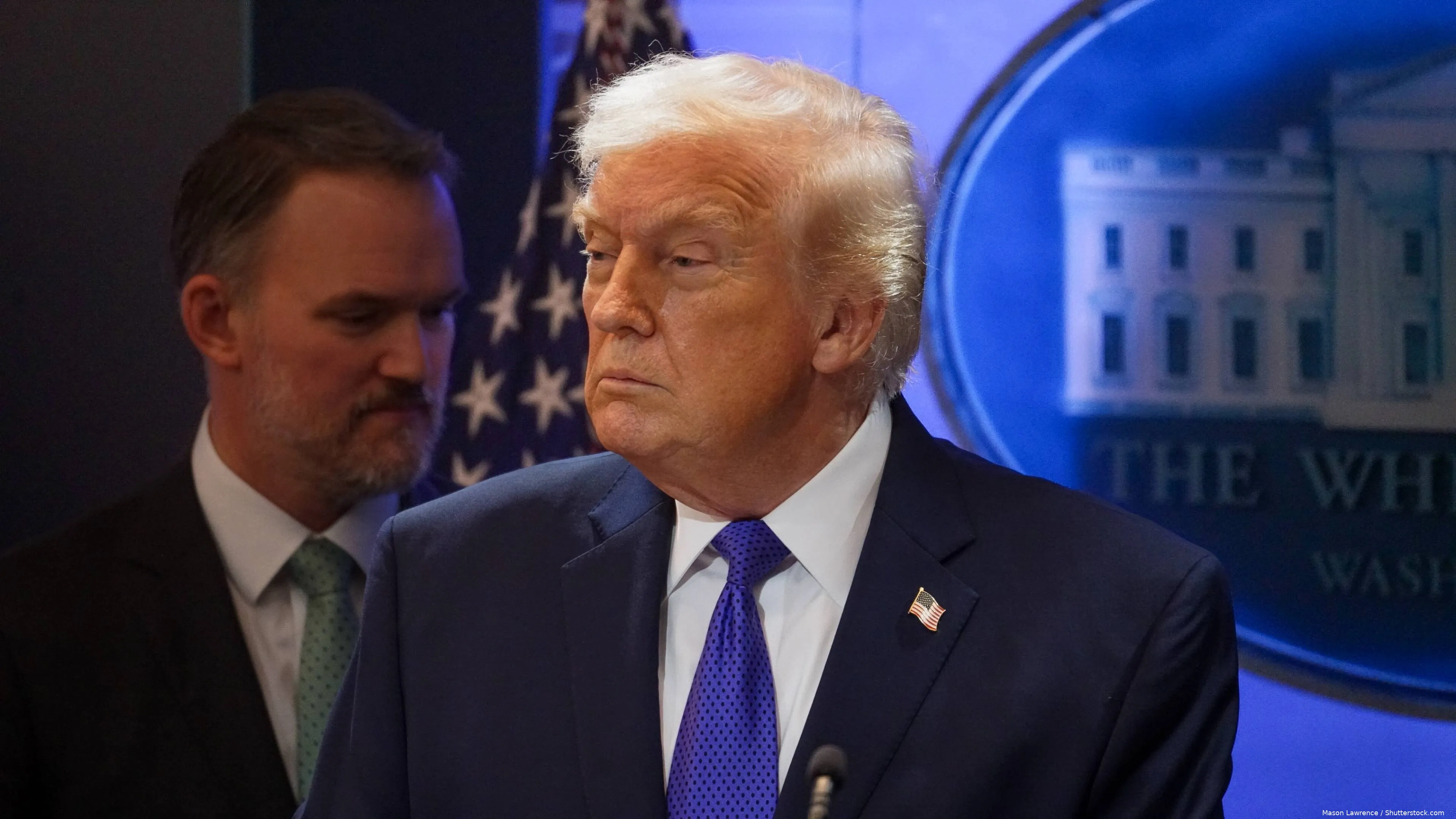 shutterstock_2742229275