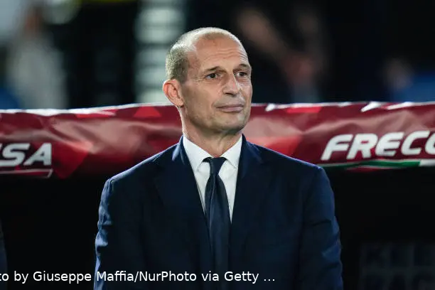 allegri