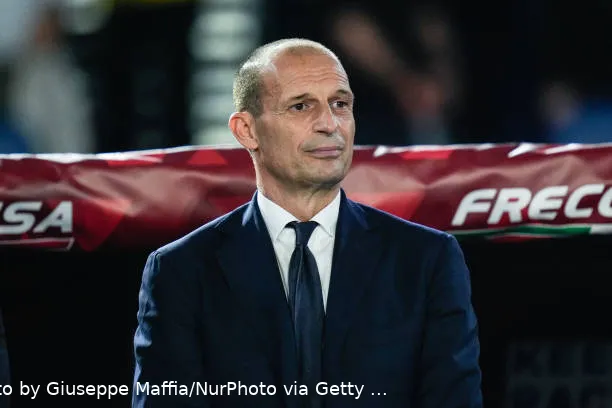 allegri