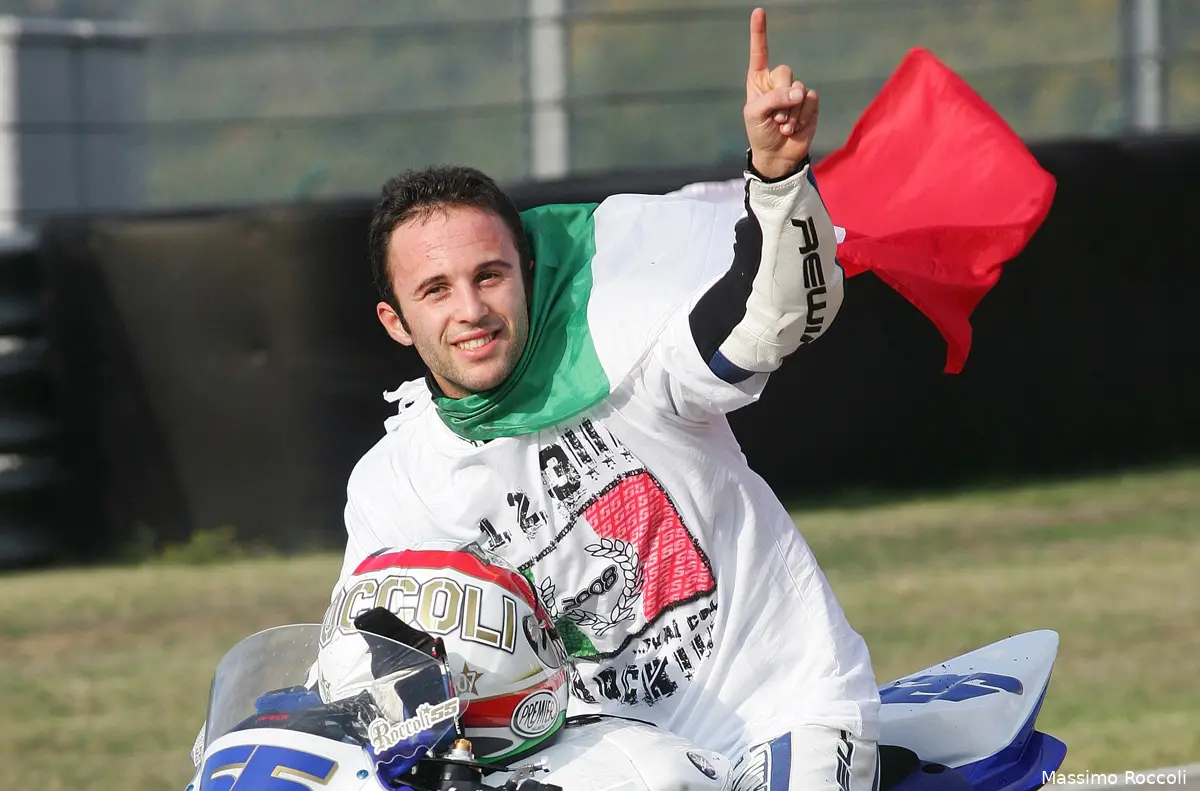 roccoli storia 2