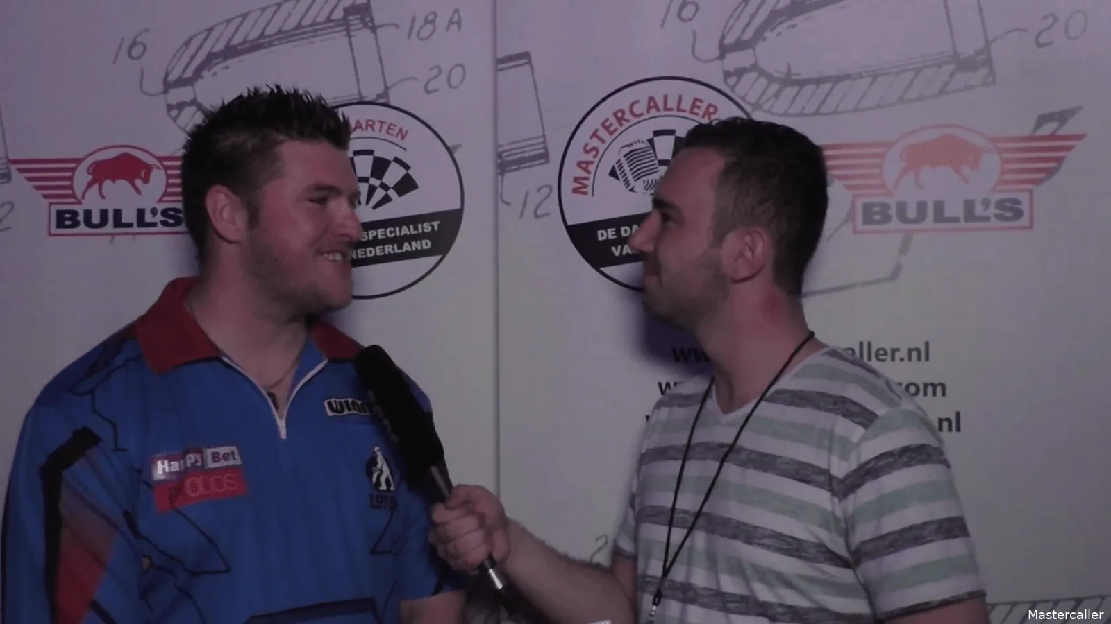 2017 07 11 13 17 56 Greenshot