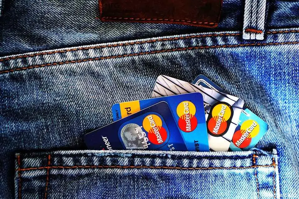 mastercard