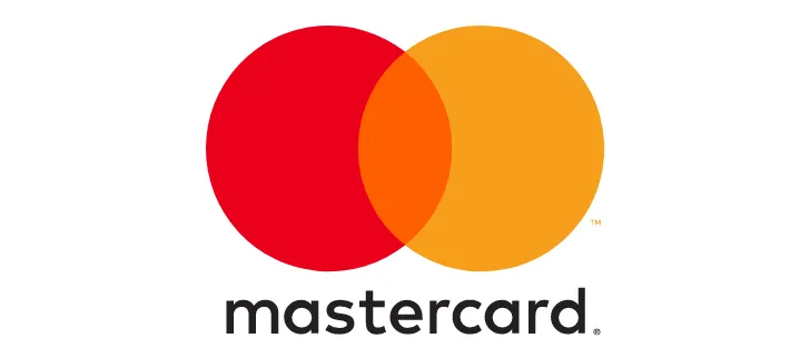 mastercard