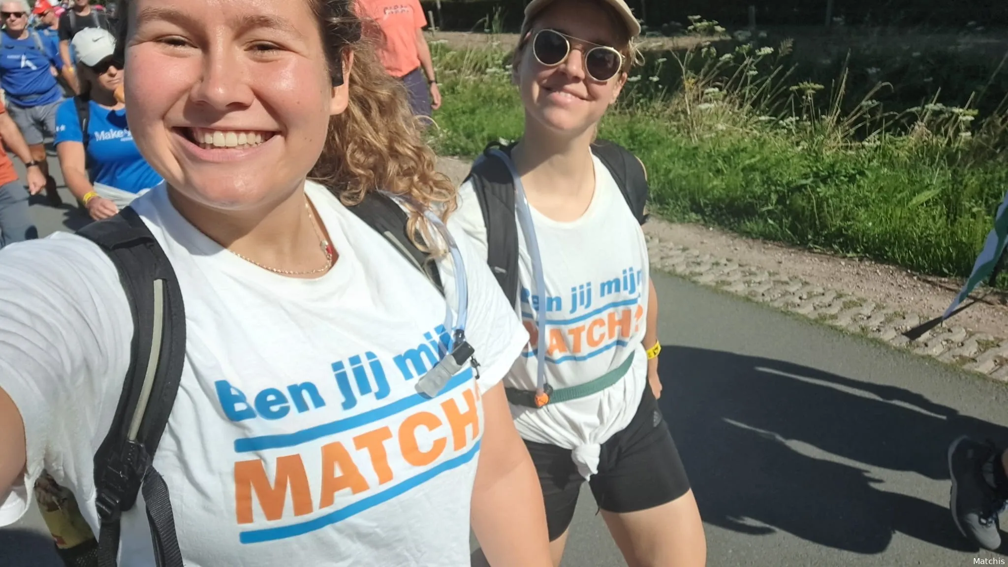 vierdaagse nijmegen 2023 13