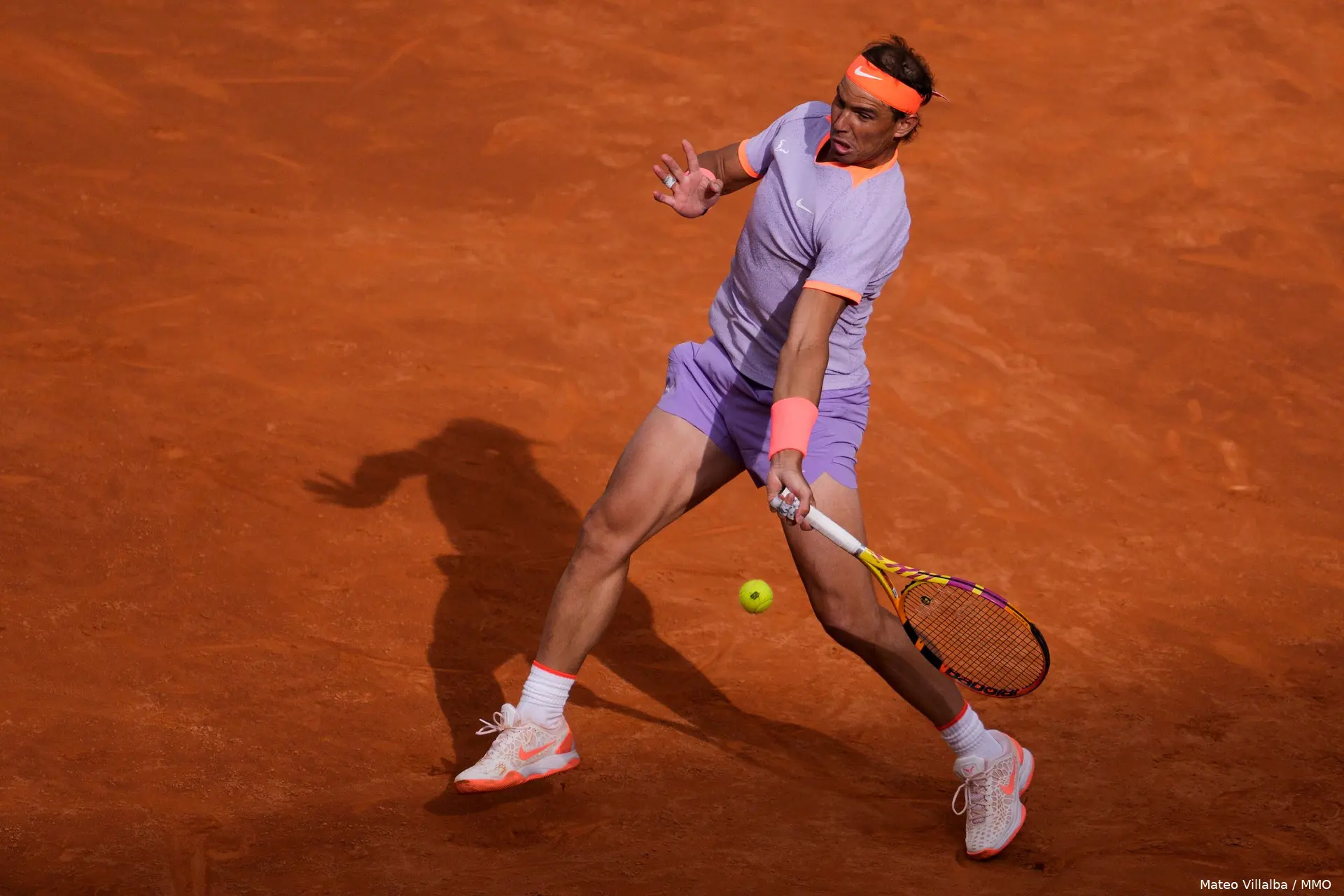 nadal rafael madrid24 mateovillalbammo
