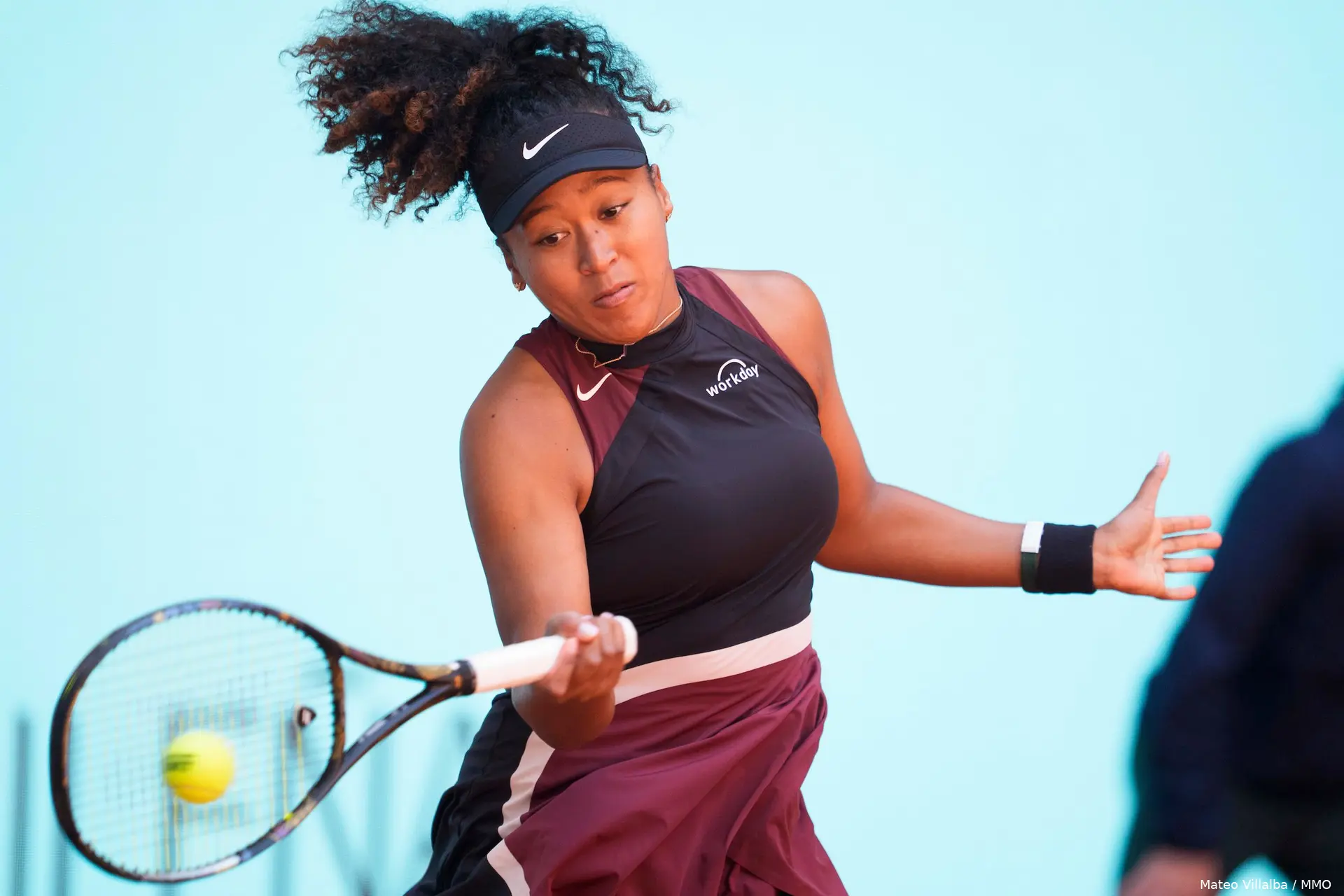 osaka naomi madrid24 mateovillalbammo3