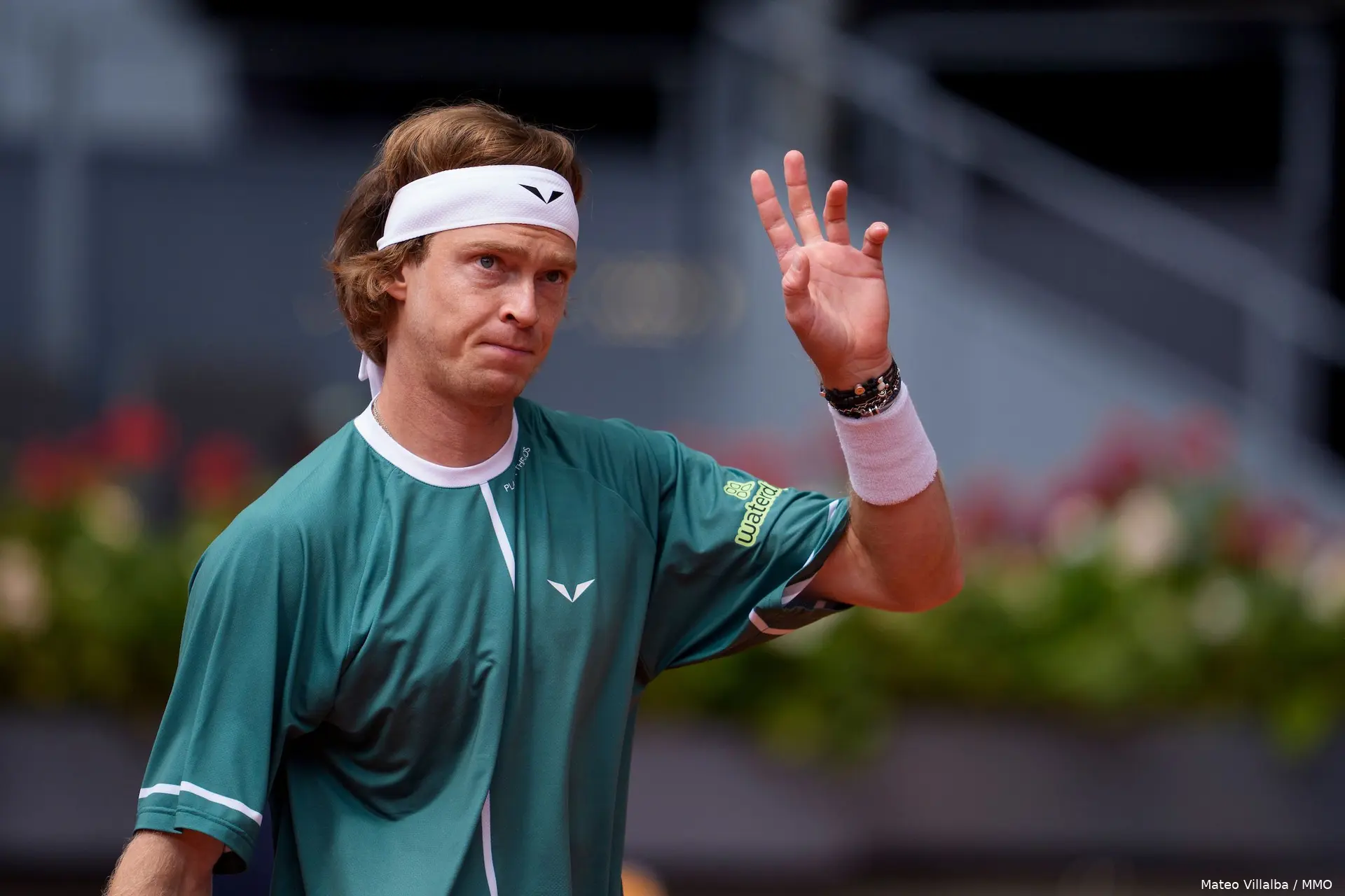 rublev andrey madrid24 mateovillalbammo3