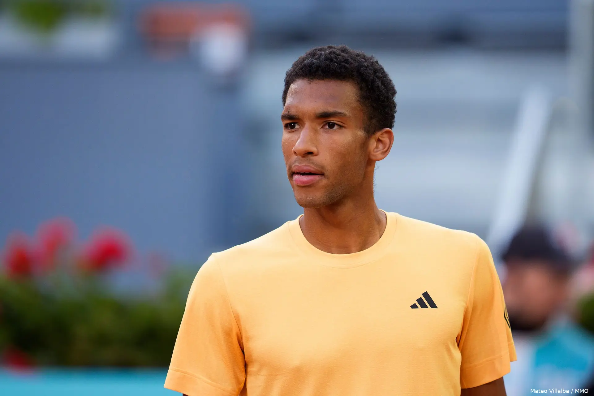 auger aliassime felix madrid24 mateovillalbammo5