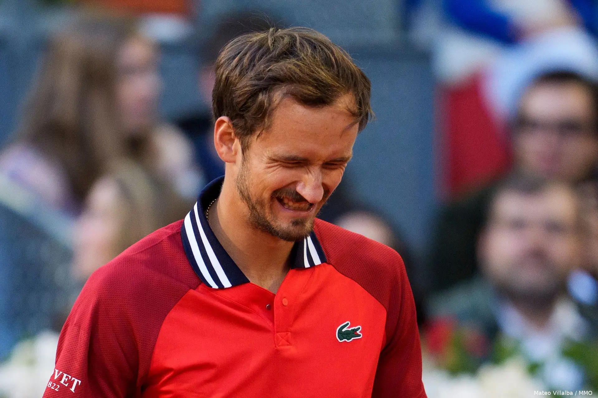 medvedev daniil madrid24 mateovillalbammo3