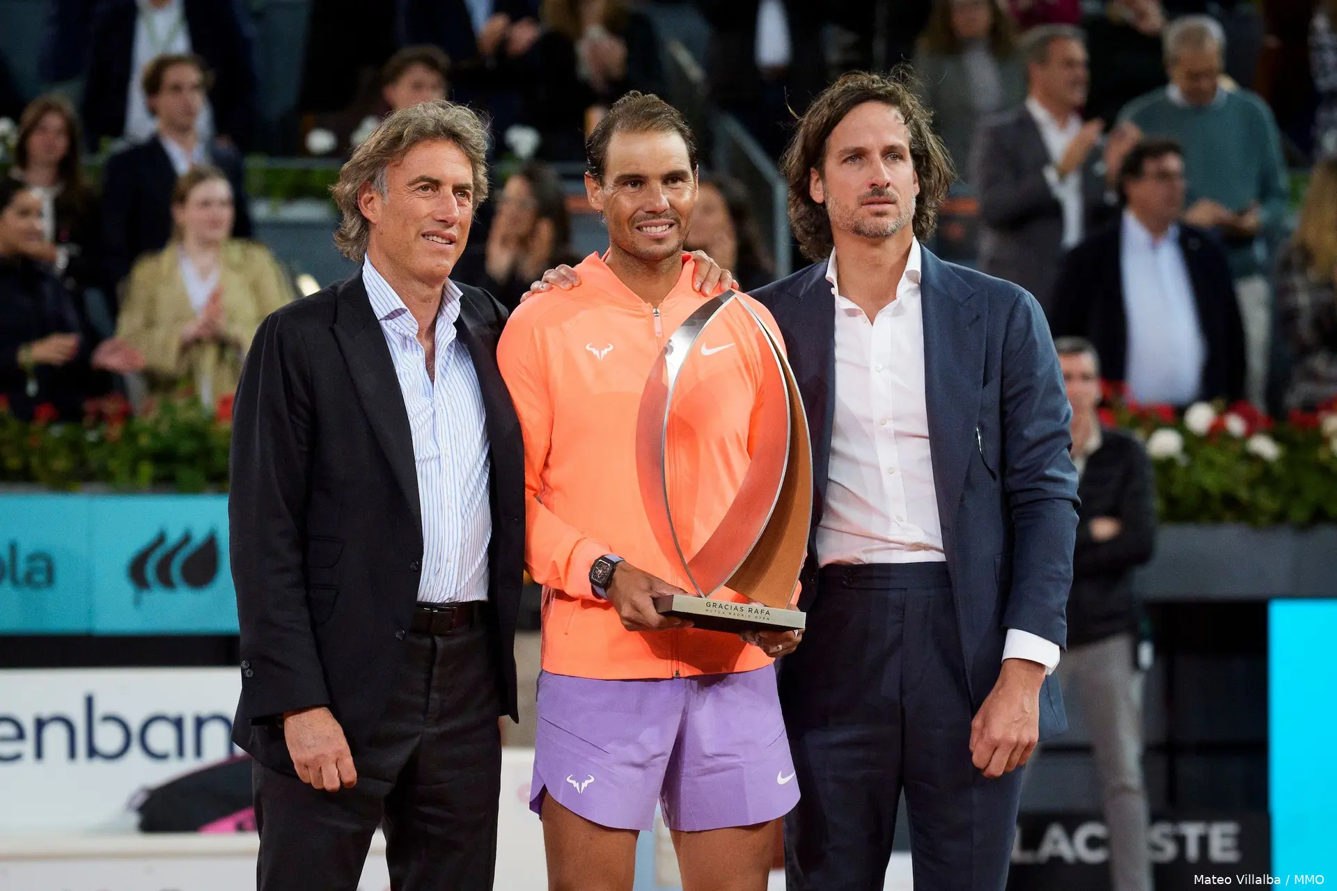 nadal rafael madrid24 mateovillalba99