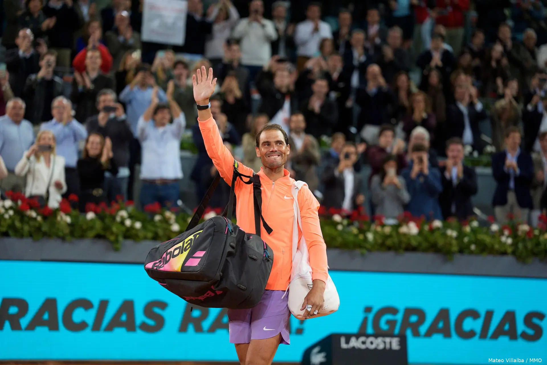 nadal rafael madrid24 mateovillalbammo4