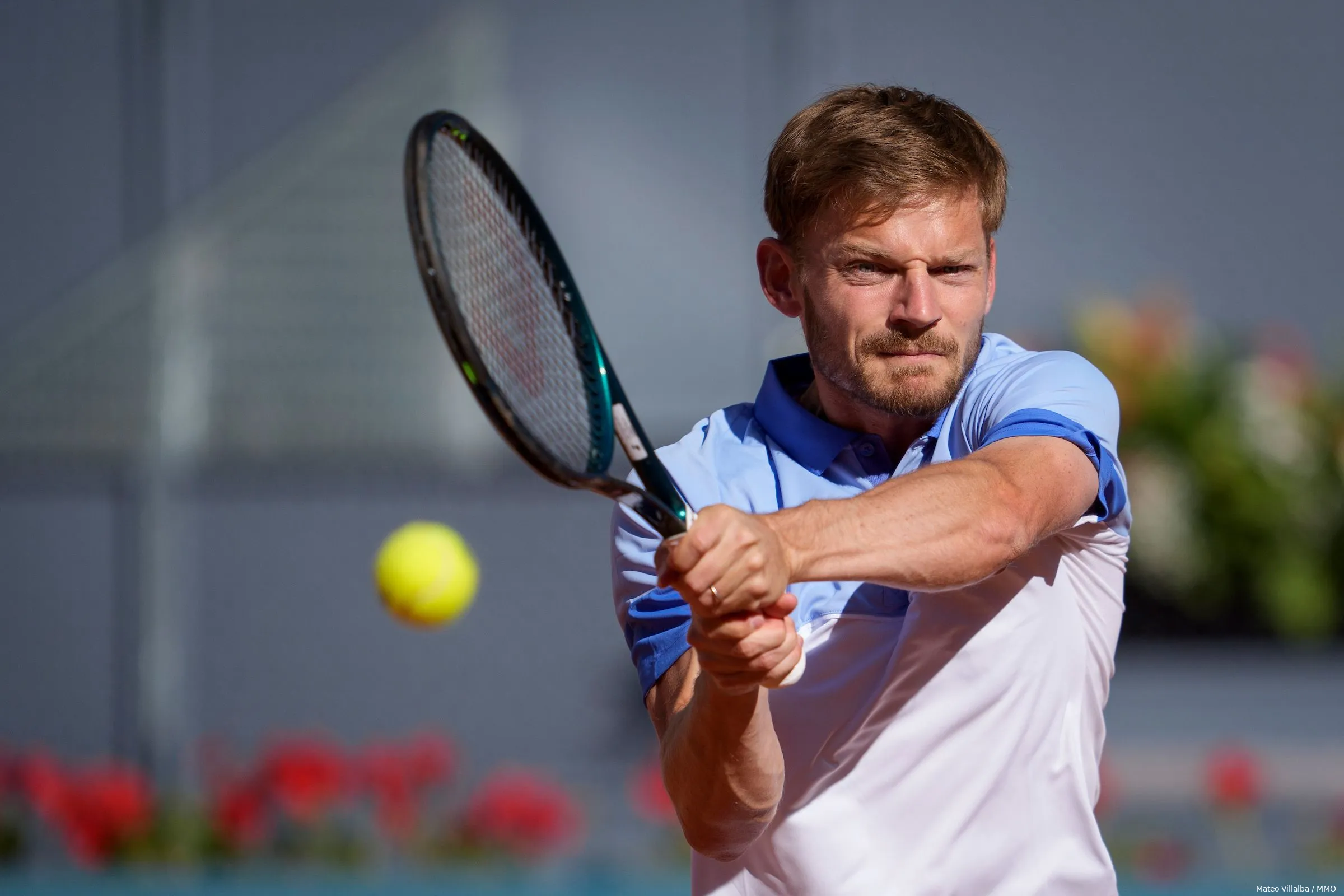 goffin daniel madrid24 mateovillalbammo