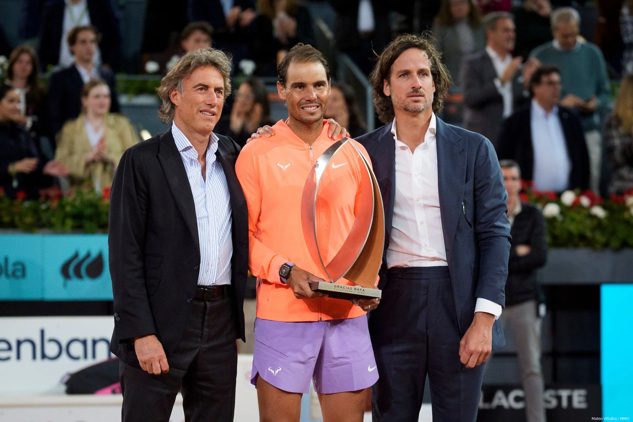 nadal rafael madrid24 mateovillalba99