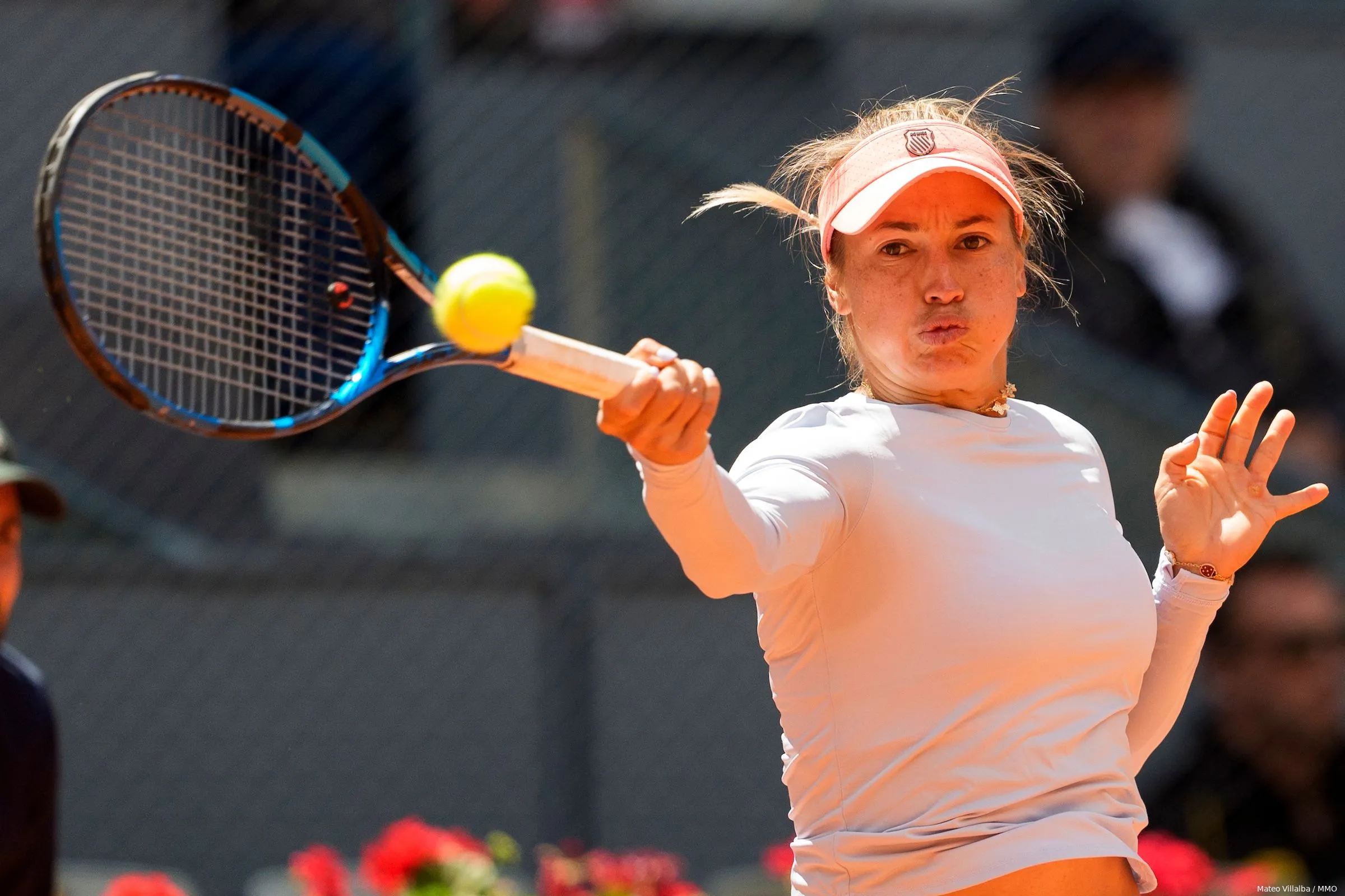 putintseva yulia madrid24 mateovillalbammo