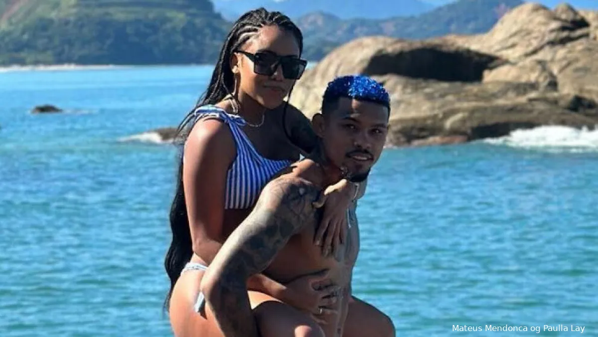 mateus mendonca paulla lay