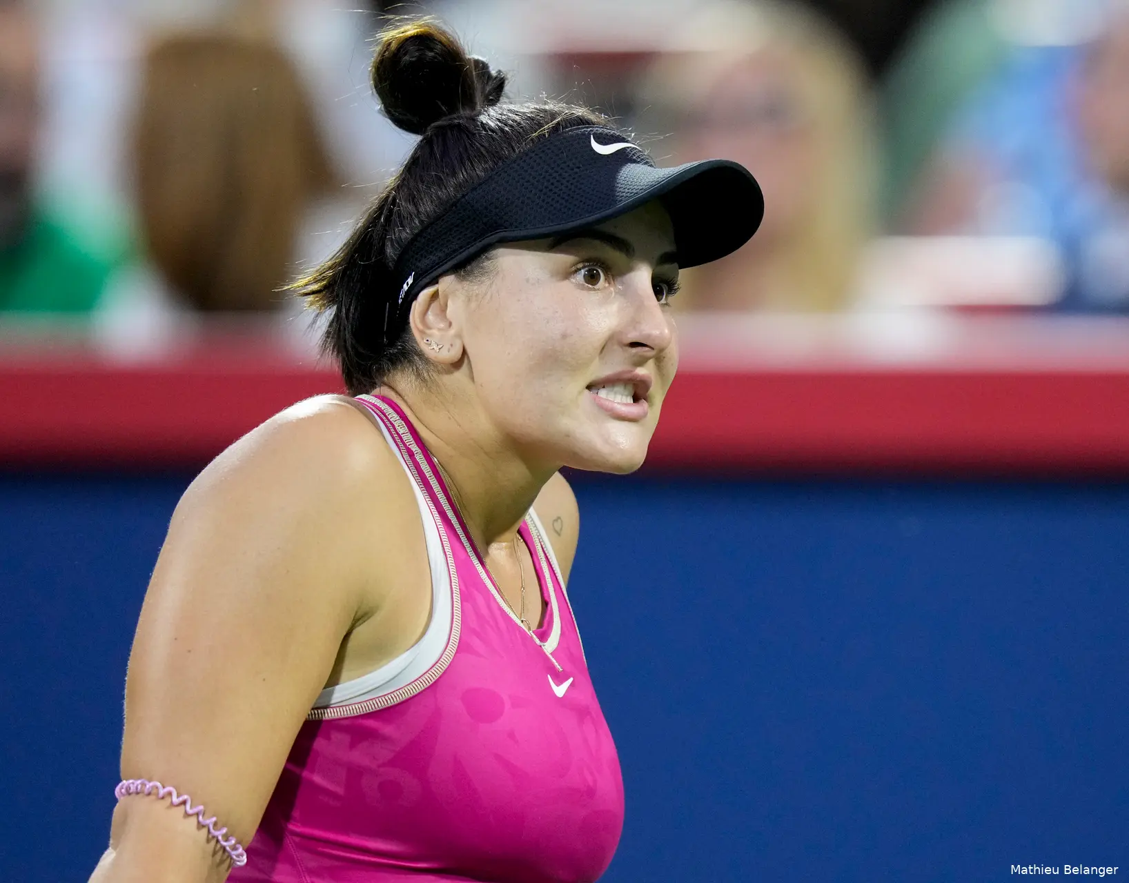 andreescu bianca canada23 mathiebelanger
