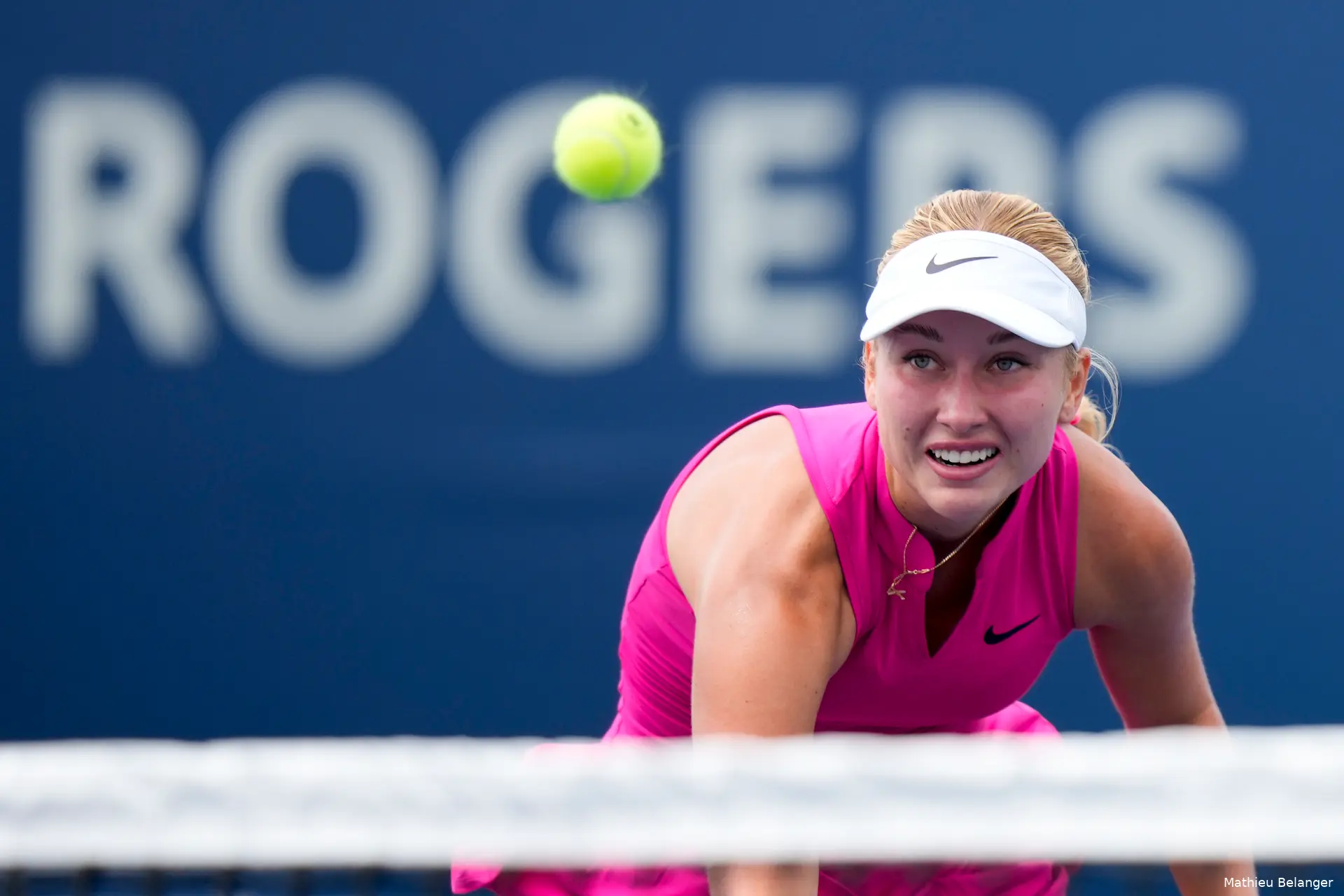 potapova anastasia canada23 mathiebelanger