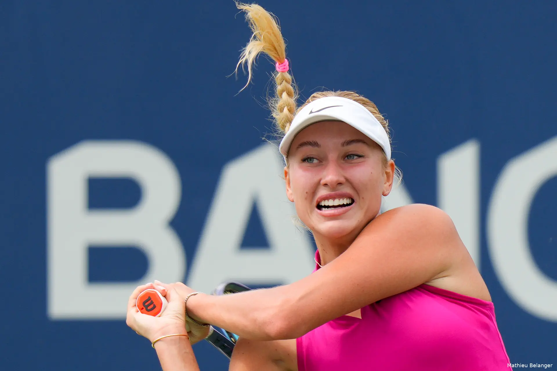 potapova anastasia canada23 mathiebelanger2
