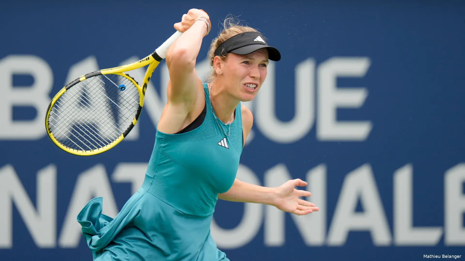wozniacki caroline canada23 mathieubelanger