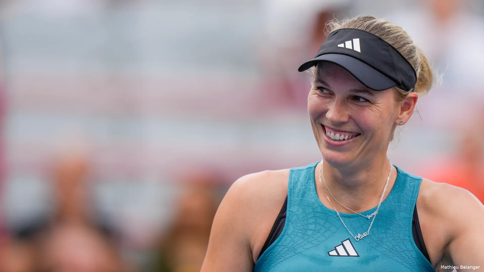 wozniacki caroline canada23 mathieubelanger6