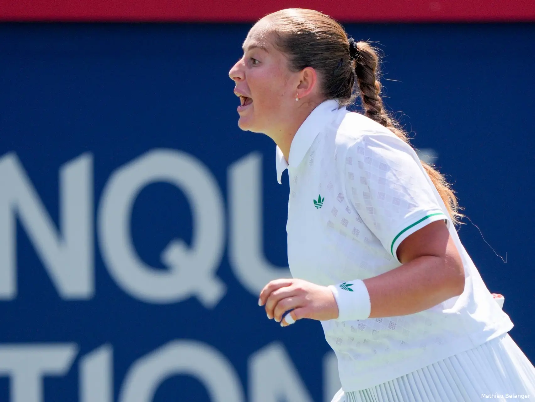 Ostapenko_Jelena_Canada25_MathieuBelanger4