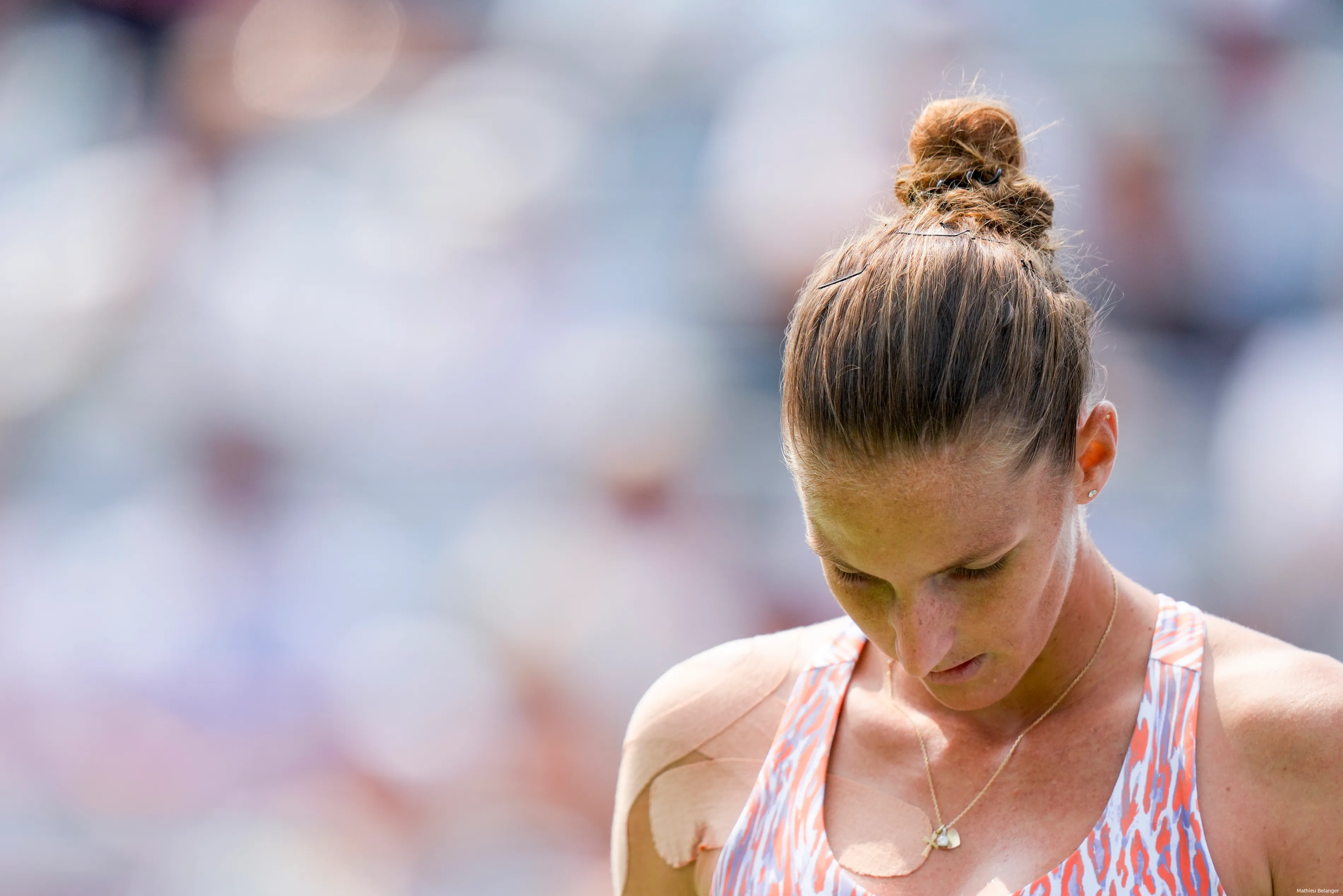 pliskova karolina canada23 mathieubelanger
