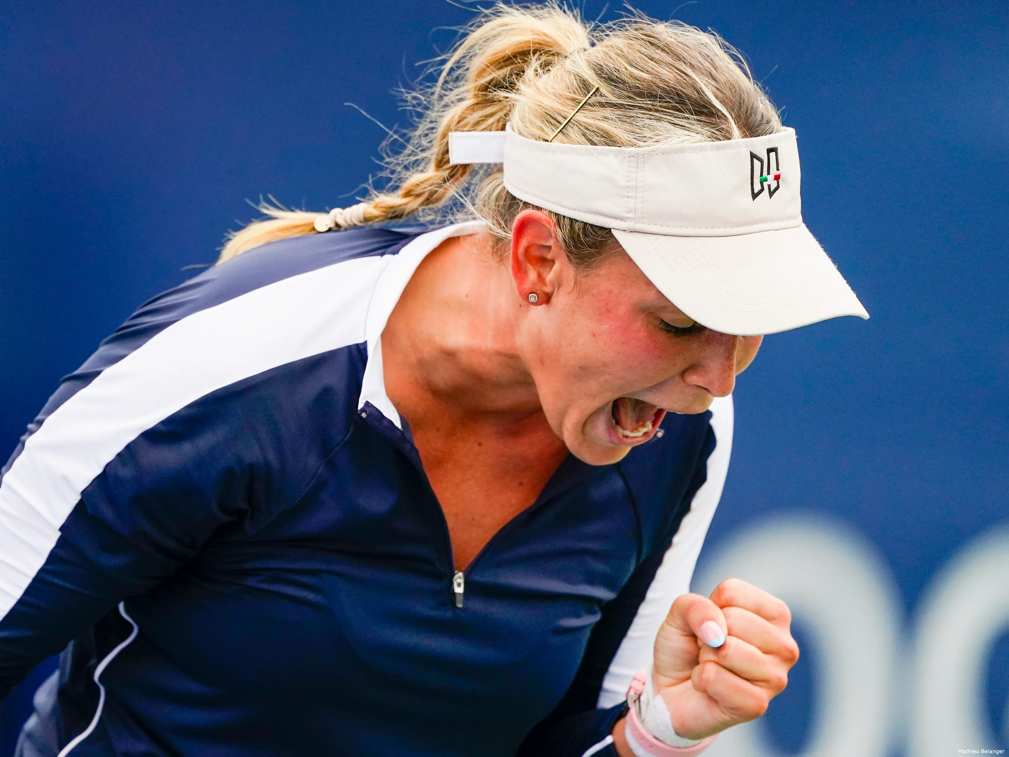 vekic donna canada23 mathieubelanger