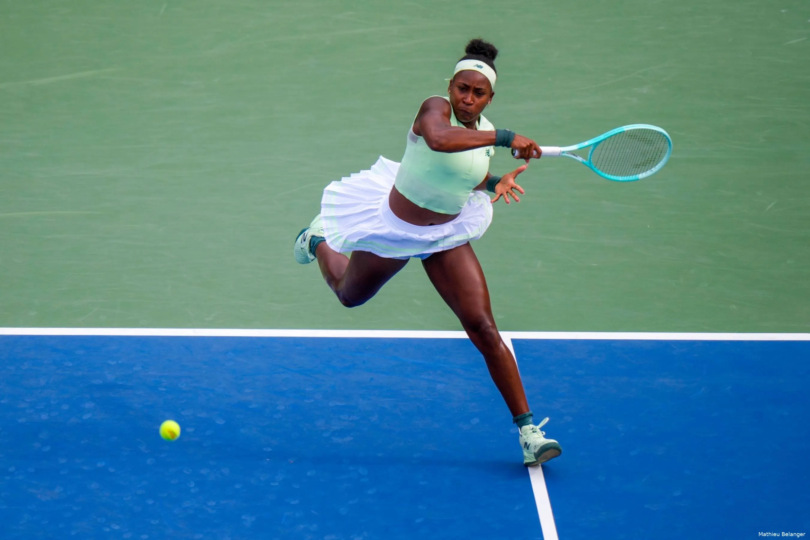 Gauff_Coco_Canada25_MathieuBelanger17