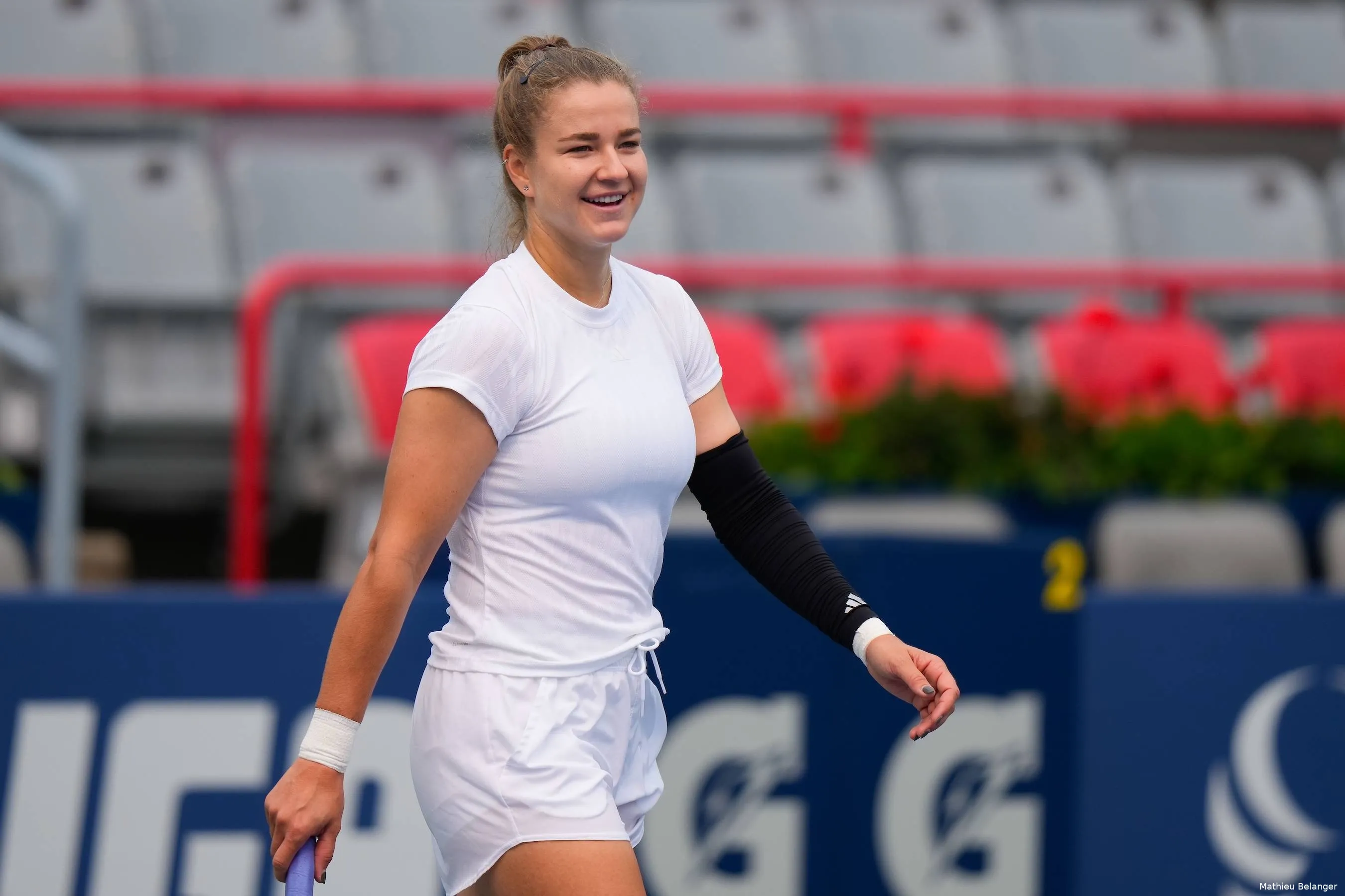 Muchova_Karolina_Canada25_MathieuBelanger12