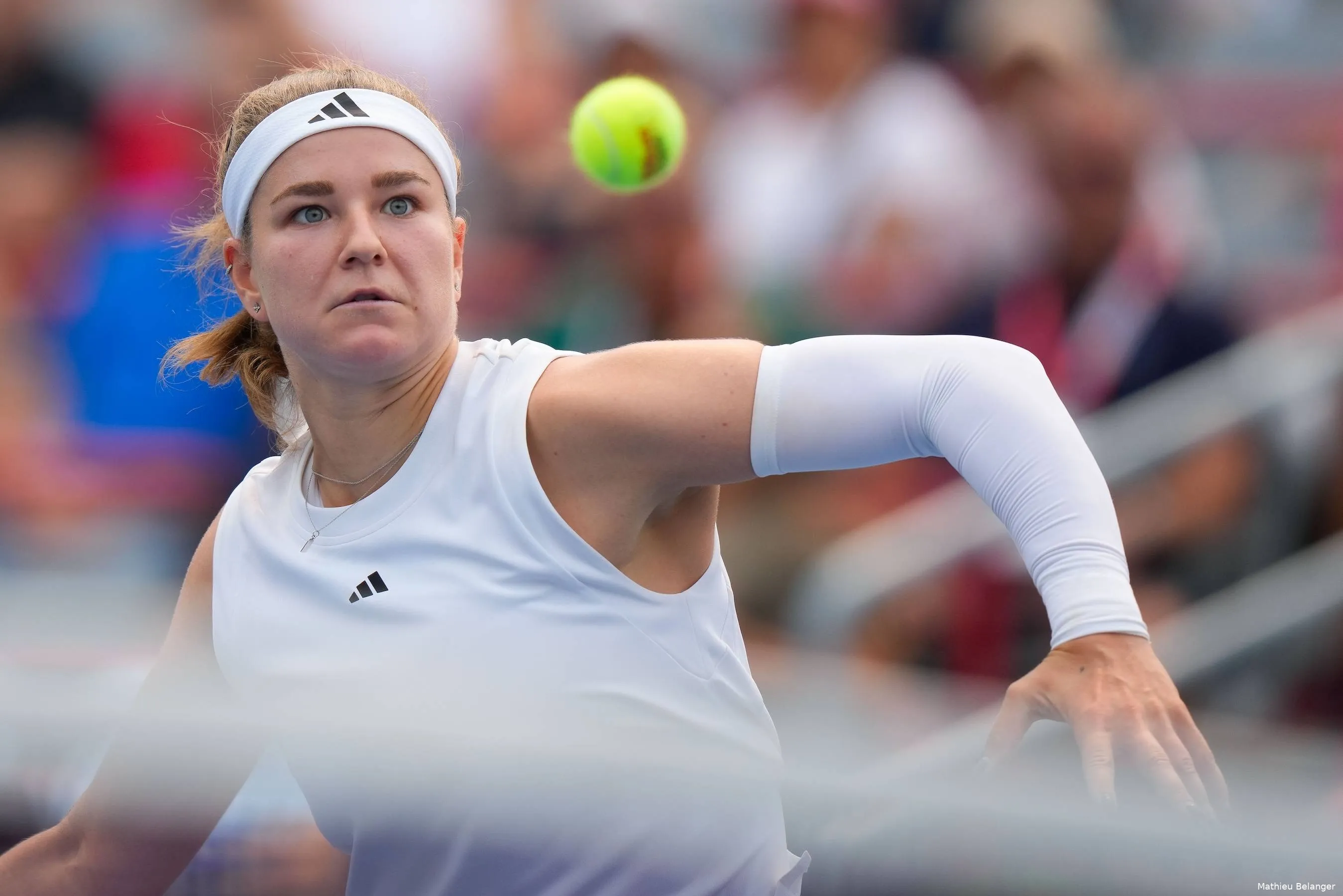 Muchova_Karolina_Canada25_MathieuBelanger23