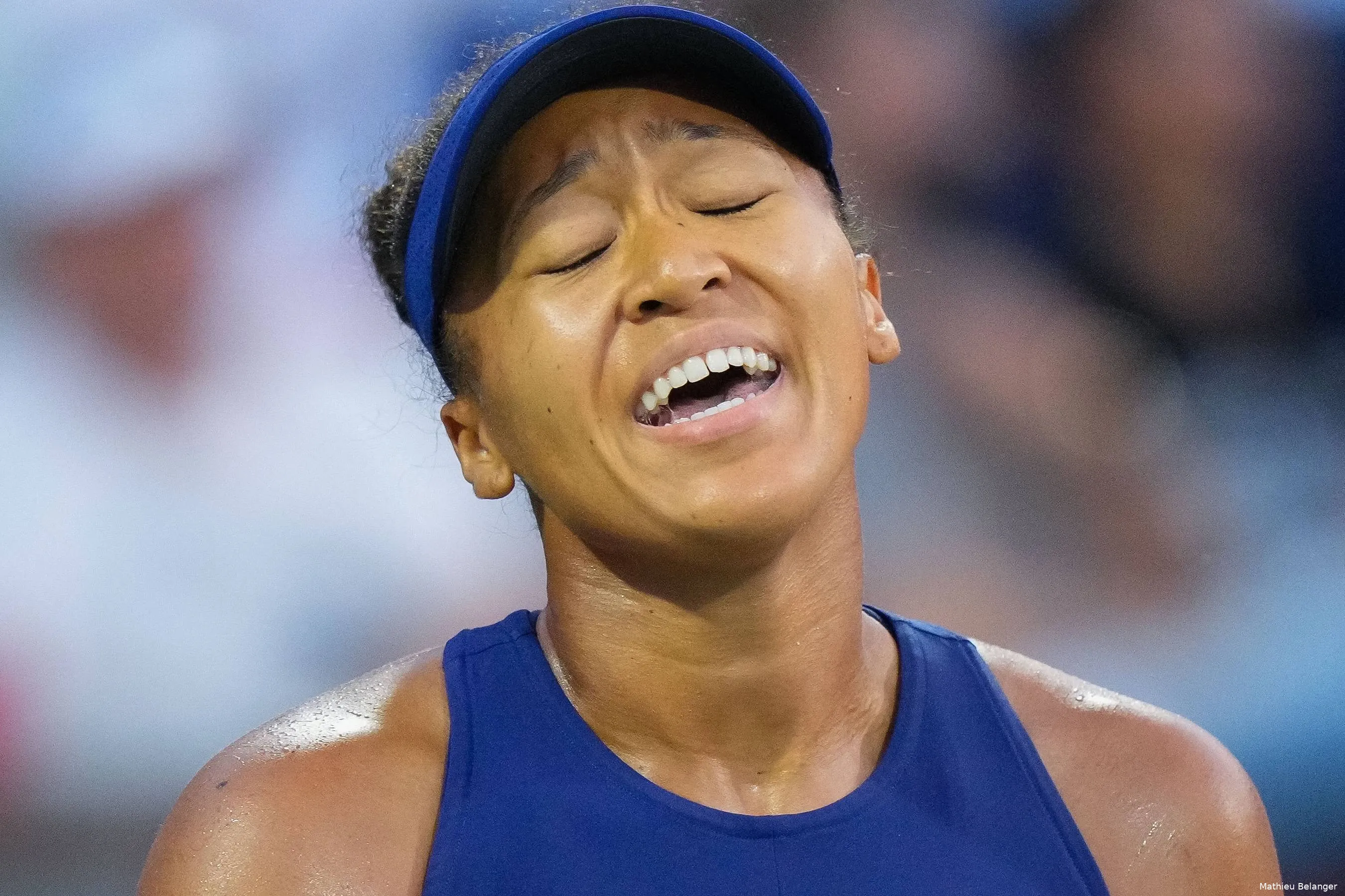 Osaka_Naomi_Canada25_MathieuBelanger50