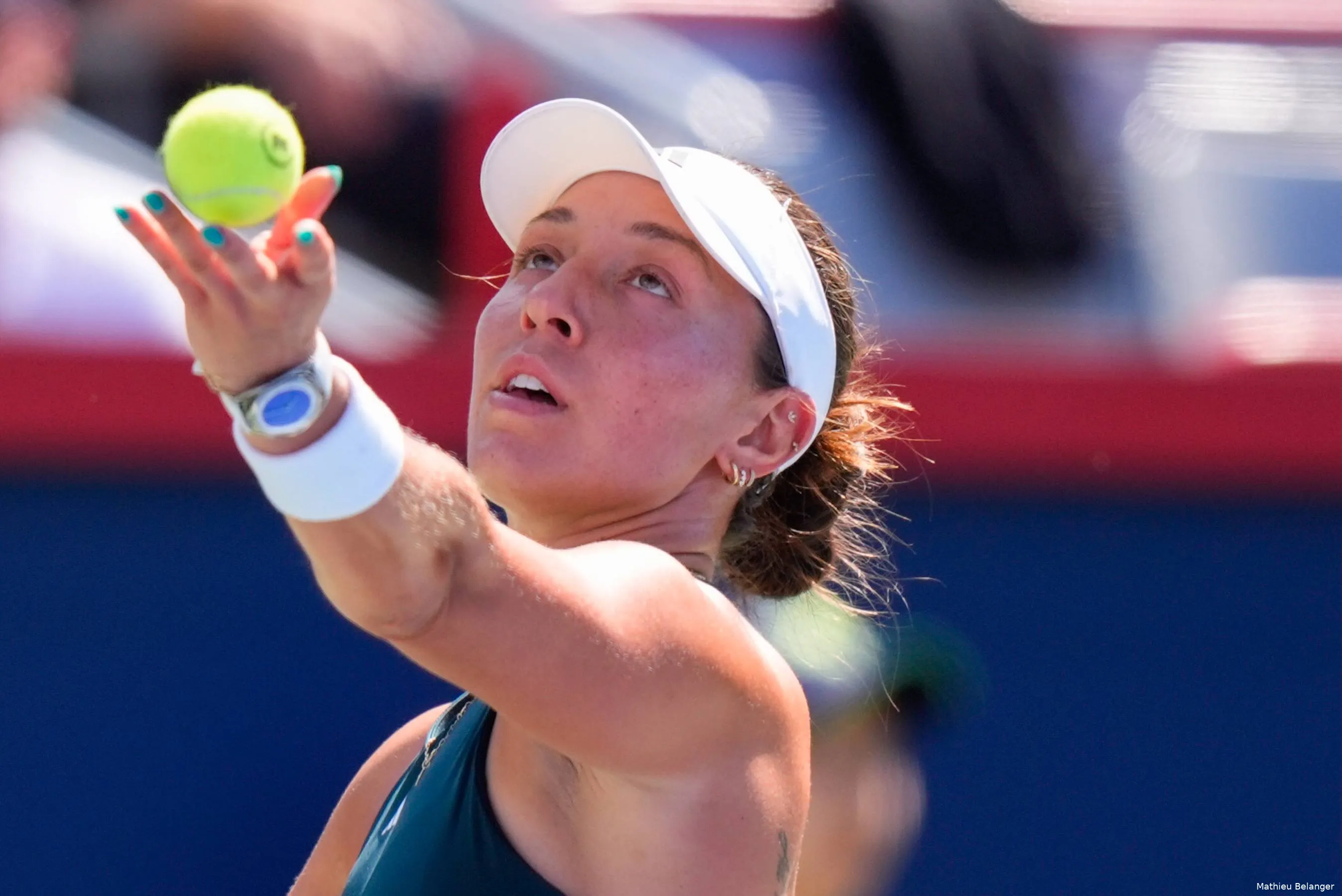 Pegula_Jessica_Canada25_MathieuBelanger