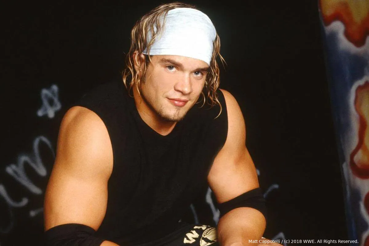 mattcappotelli