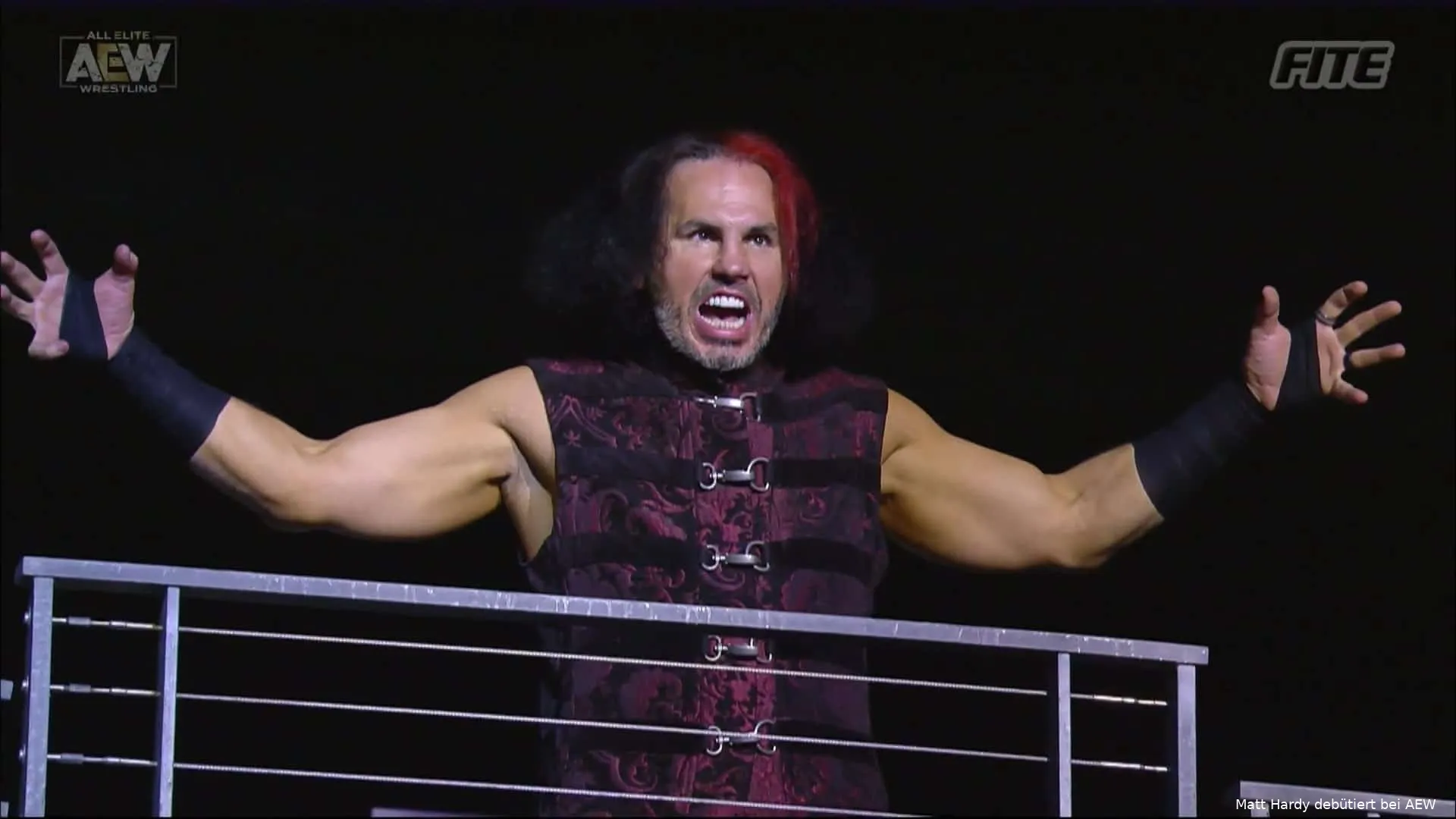 bildschirmfoto 2020 03 19 um 025943 2 min