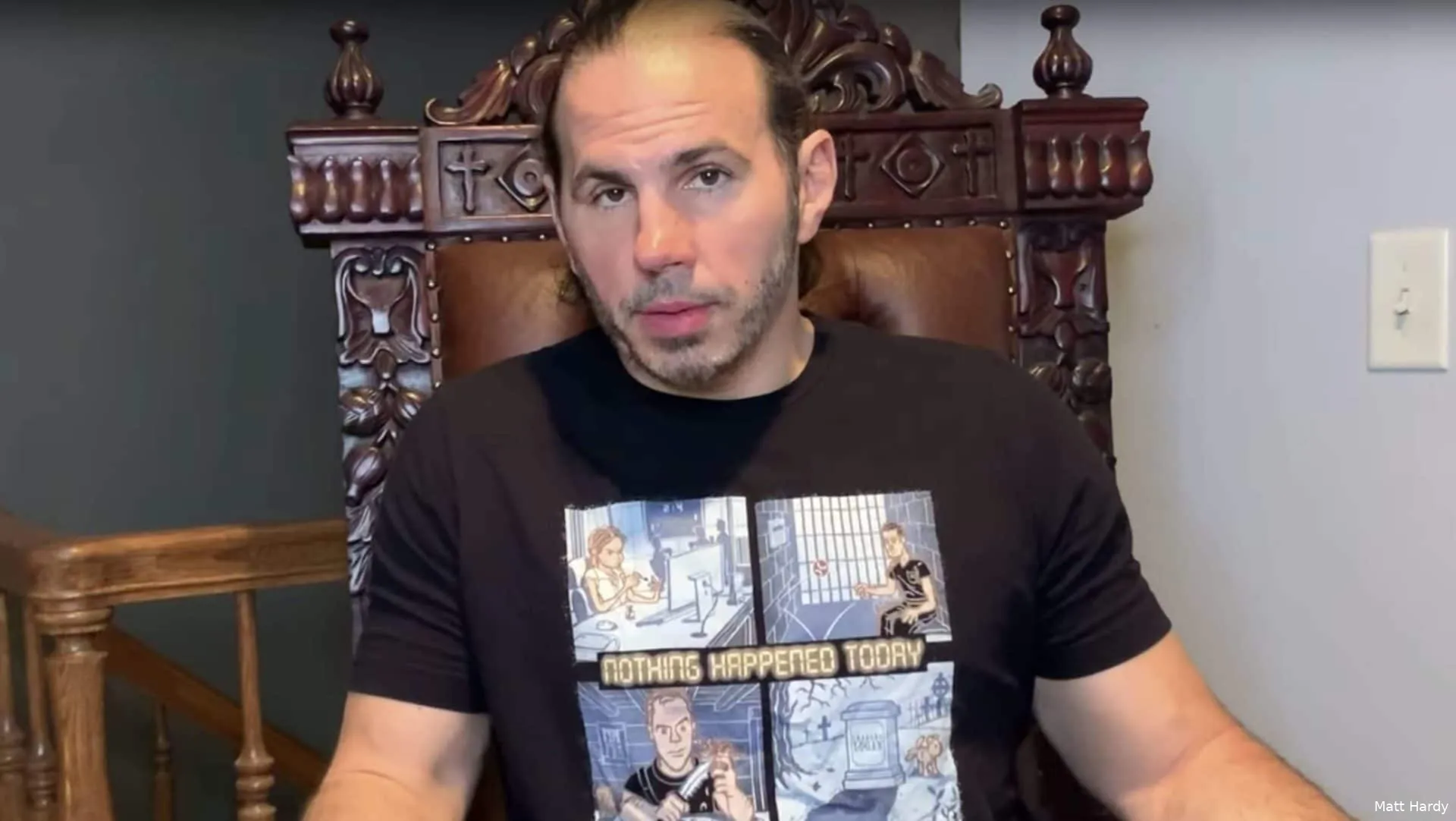 bildschirmfoto 2020 03 02 um 133857 min 1