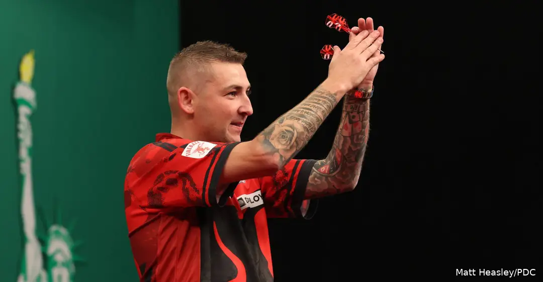 nathan aspinall 1