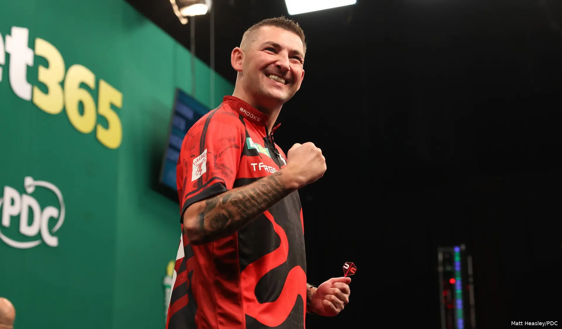 nathan aspinall 4