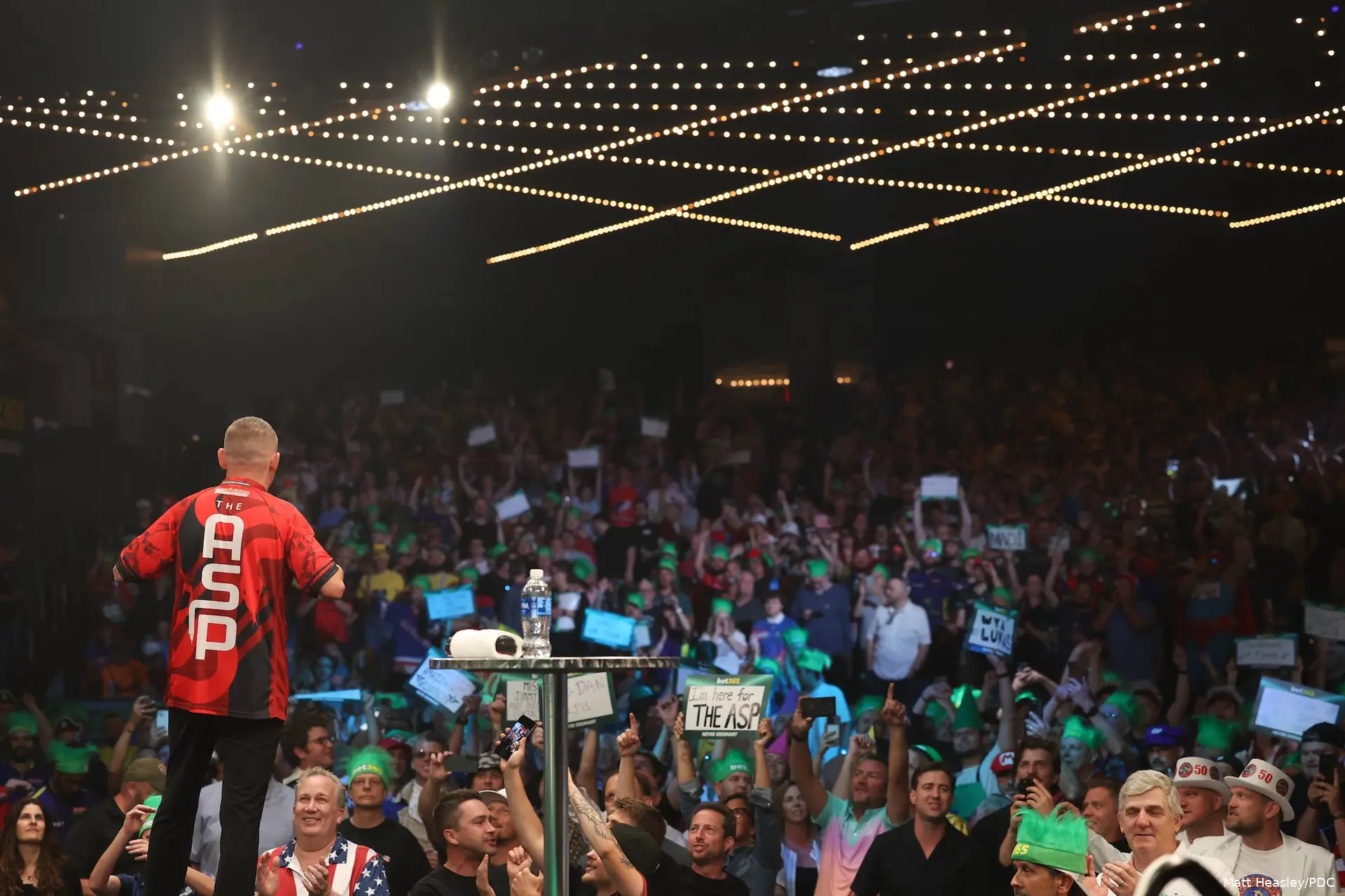 aspinall-us-darts-masters