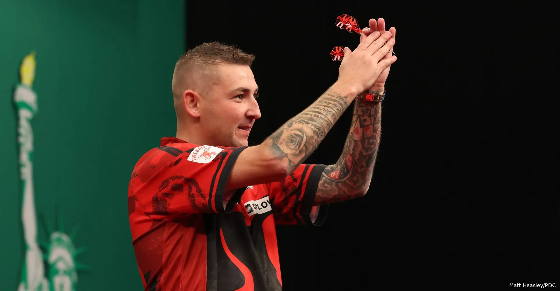 nathan aspinall 1