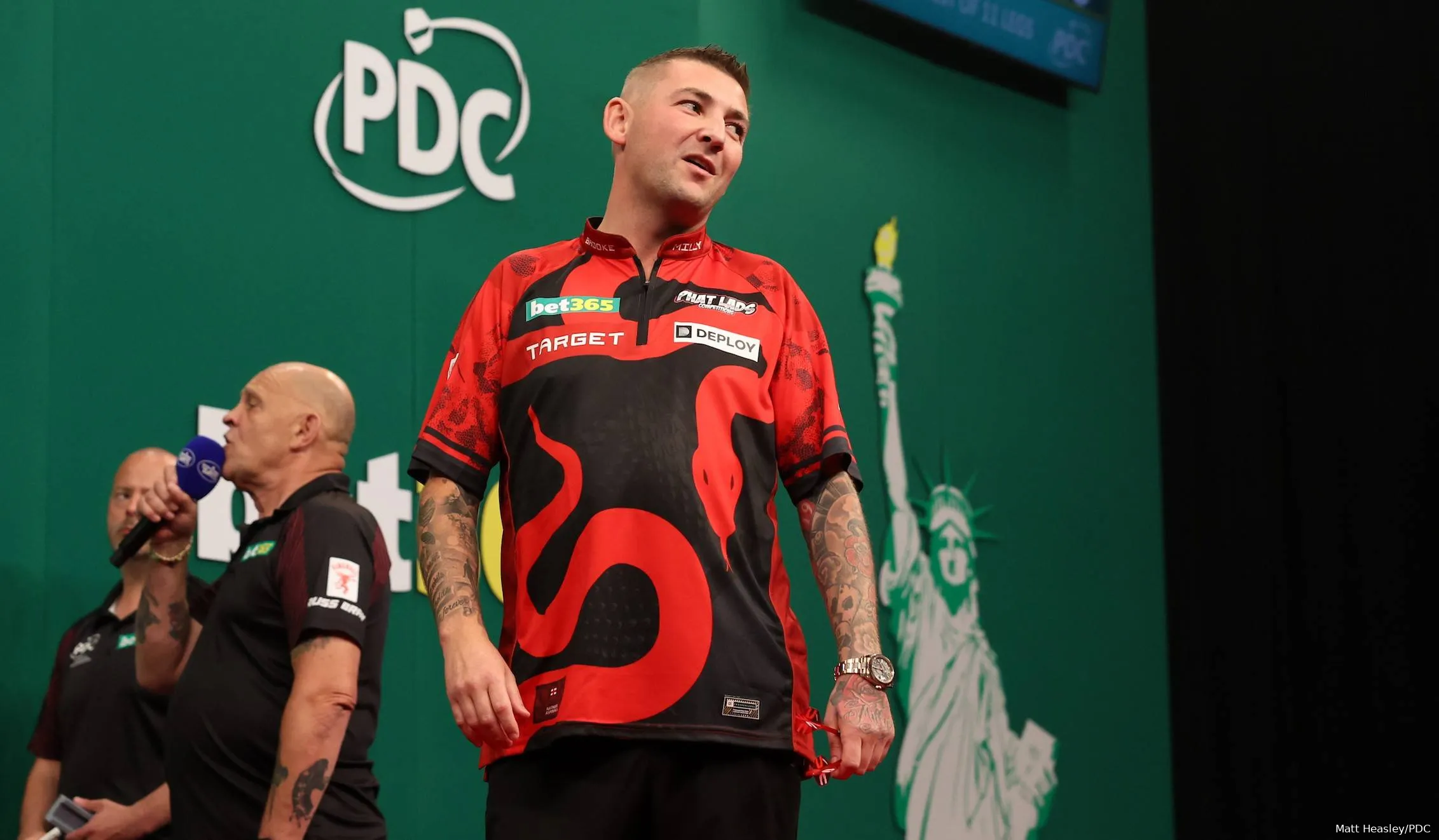 nathan aspinall 1
