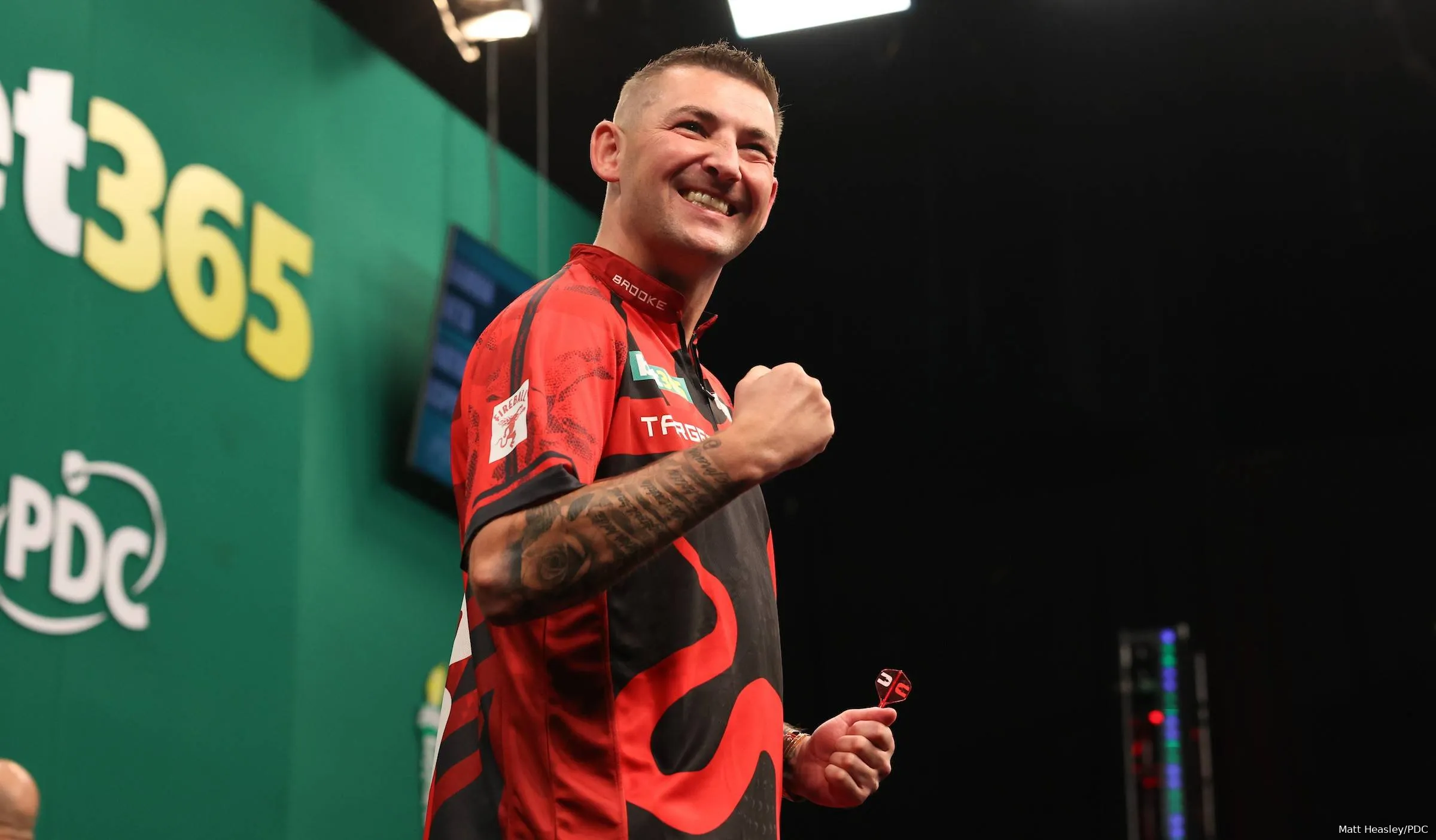 nathan aspinall 4